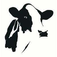Holstein UK Logo