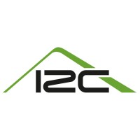 I2C Construction Logo