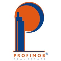 PROFIMOB Logo