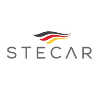 Stecar Logo