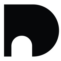 Demeter Advisory Group Logo