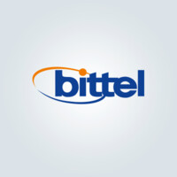 Bittel Ltd Logo