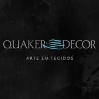 Quaker Decor Logo