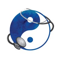 Integrative Family Wellness Logo