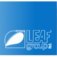 Leaf Group OpLtd. Logo