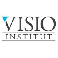 Visio Institute Logo