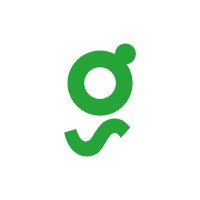 Gwelltek Logo