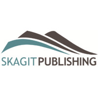 Skagit Publishing Logo