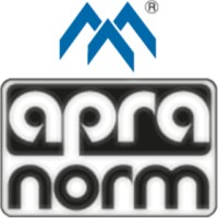 apra-norm France Logo