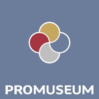 PROMUSEUM Logo