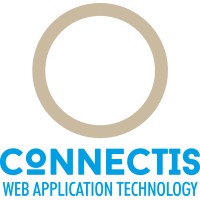 Connectis SRL Logo