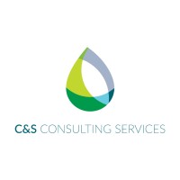 C&S Consulting Services Logo