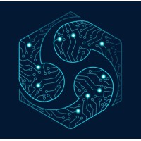 HydraDev Logo