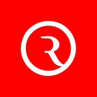Groupe Rambier Immobilier Logo