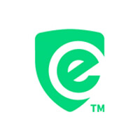 Ensurem Logo
