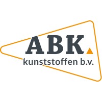 ABK Kunststoffen Logo