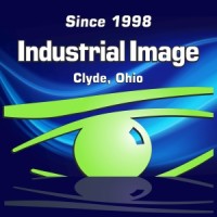 Industrial Image Logo