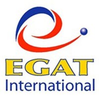 EGAT International Logo