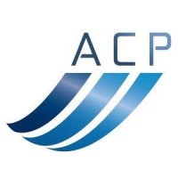Centro ACP - Formazione Psicologia Counseling Coaching Logo