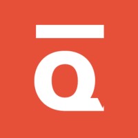 QUINTEROS Logo