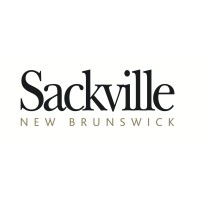 Town of Sackville Logo
