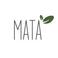Terrazza Mata Logo