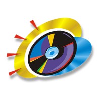 Display Systems, Inc. Logo