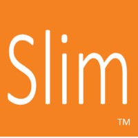 Slim Brands & Partners™ Logo