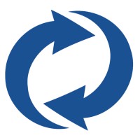 Groupe rive-sud Logo