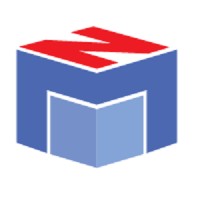 Next Media, Inc Logo