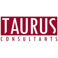 Taurus Consultants Logo