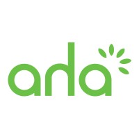 aha Hotels & Lodges Logo