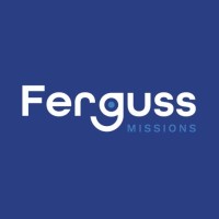 FERGUSS MISSIONS, le nouveau nom de Corallis Travail Temporaire I Membre du réseau national UNEQUAL Logo