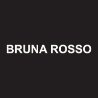 Bruna Rosso Srl Logo