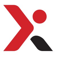 FlexiBod Logo