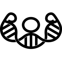 Weightology, LLC Logo