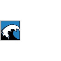 NewWave Communications, Inc. Logo