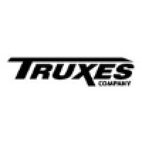 Truxes Company Logo