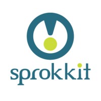 Sprokkit Logo