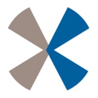 BackLight, Inc. Logo