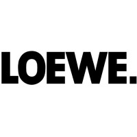 Loewe Opta Benelux Logo