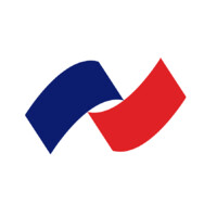 Nitoli Indústria Gráfica Logo
