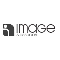Les studios IMAGE et Associés Logo