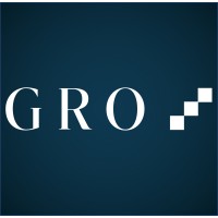 GRO Logo