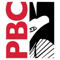 Public Building Commission of Chicago Logo