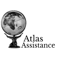 Atlas Assistance Logo