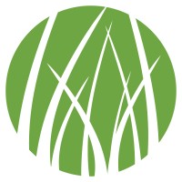 Digital Grass Innovation & Technology Logo