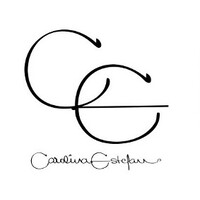 Carolina Estefan LLC Logo
