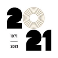 Century 21 Bellville Logo