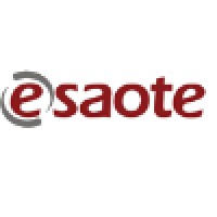Esaote Logo